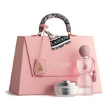 Laverne Sense Gift Set 2pcs