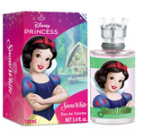 Disney Snow White  100ml EDT