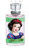 Disney Snow White  100ml EDT