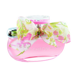 Chifon Pour Femme 100ml EDT