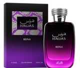 Hawas Reina 100ml EDP