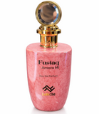 Luniche Fustaq Amora Mi 100ml EDP