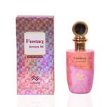 Luniche Fustaq Amora Mi 100ml EDP