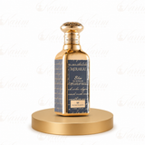 Patek Maison Merakai Bliss 100ml EDP