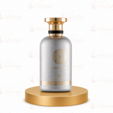 Patek Maison Luminous Ghost 100ml EDP