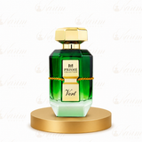 Patek Maison Prisme Vert 90ml EDP