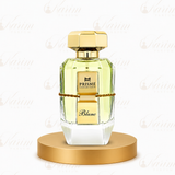 Patek Maison Prisme Blanc 90ml EDP