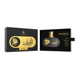 Highfly Al Fursan 100ml EDP