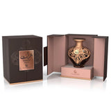 Turath Intense 100ml EDP