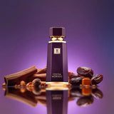 Cocoa Morado 100ml EDP