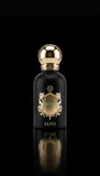 Exotic 50ml EDP