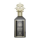 L’Haya Emir Al Sultan 100ml EP