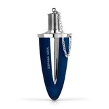 Espada Azul 100ml EDP