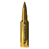 Bharara Bullet Gold 75ml EDP