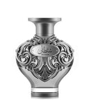 Sultan 100ml EDP