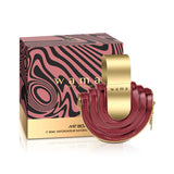 Wama 80ml EDP