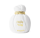 Milky Way 100ml EDP