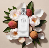 Delilah Blanc 100ml EDP