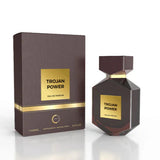 Trojan Power 100ml EDP