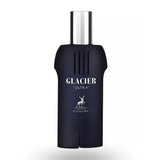 Glacier Ultra 100ml EDP