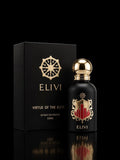 Unstoppable Hong Kong 50ml EDP