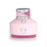 Haya 100ml EDP