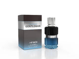 Intense Gentleman 100ml EDP