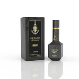 Verato Night 100ml EDP