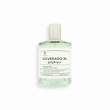 Silverado 56 100ml EDP