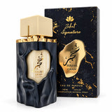 Hajar Grain 85ml EDP