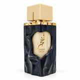 Hajar Grain 85ml EDP