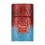 Freeze In Flames 100ml EDP