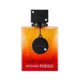 Club De Nuit Intenso Fuego 100ml EDP