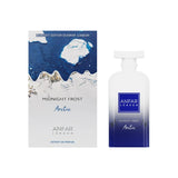 Midnight Frost Arctic 95ml EDP