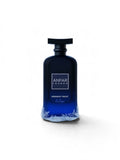 Midnight Frost Eclipse 95ml EDP