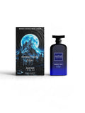 Midnight Frost Eclipse 95ml EDP