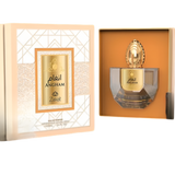 Angham 100ml EDP