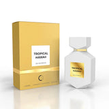 Tropical Hawaii 100ml EDP