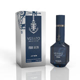 Verato For Men (Pour Homme) - 100ML EDP