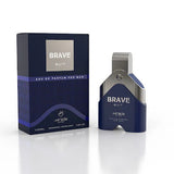Brave Nuit 100ml EDP