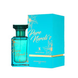Pure Neoli's 80ml EDP