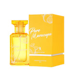 Pure Maracuya 80ml EDP
