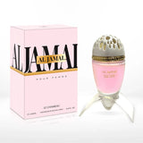 Al Jamal (Pour Femme) 100ml EDP