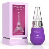 Parisian In Love 100ml EDP