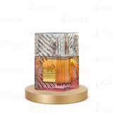Khamrah Dukhan 100ml EDP