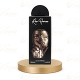 Raw Human 100ml EDP