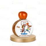 Play 75ml EDP