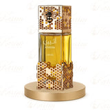 Atheeri 100ml EDP