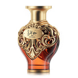 Jawhara 100ml EDP