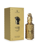Muharib Alpha 85ml EP
